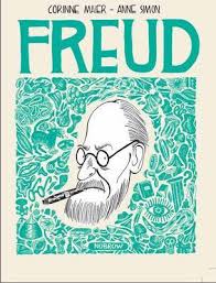 Freud: An Illustrated Biography