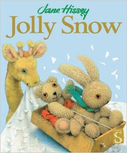 Jolly Snow