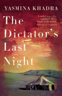 The Dictator's Last Night