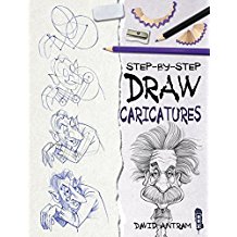 Draw Caricatures