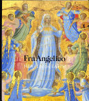 Fra Angelico: Heaven on Earth