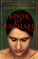 The Book of Rachael