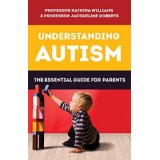 Understanding Autism: The Essential Guide for Parents