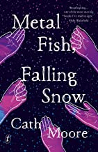 Metal Fish, Falling Snow