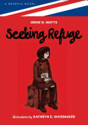 Seeking Refuge