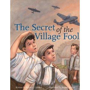 The Secret of the Village Fool