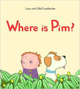 Where is Pim?