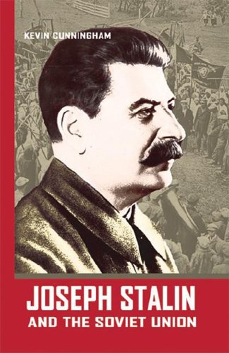 Joseph Stalin and the Soviet Union