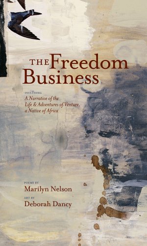 The Freedom Business