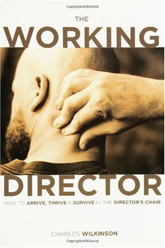 The Working Director 