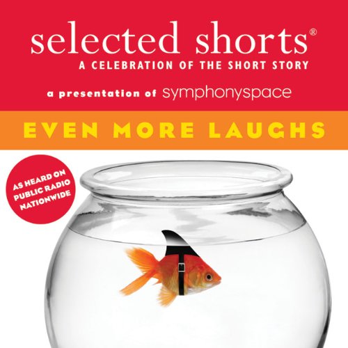Selected Shorts