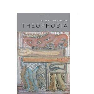 Theophobia