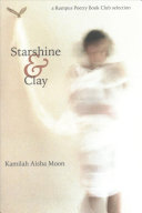 Starshine & Clay