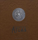 A Chickasaw Historical Atlas