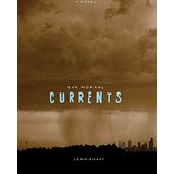 Currents