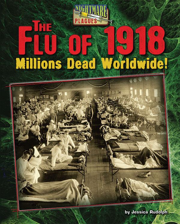 The Flu of 1918