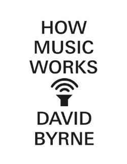 How Music Works