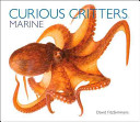 Curious Critters: Marine
