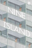 Nine Island