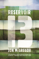 Reservoir 13