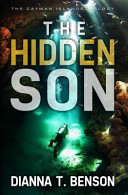 The Hidden Son