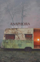 Anaphora: An Elegy
