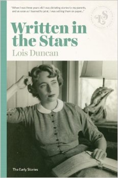 Written in the Stars: The Early Stories