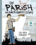 The Parish: An Americorps Story