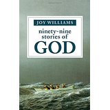 Ninety-Nine Stories of God
