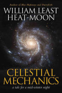 Celestial Mechanics: A Tale for a Mid-Winter Night