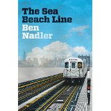 The Sea Beach Line