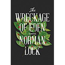 The Wreckage of Eden