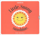 Little Sunny Sunshine/Sol Solecito