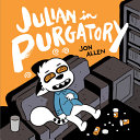 Julian in Purgatory