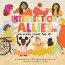 IntersectionAllies: We Make Room for All