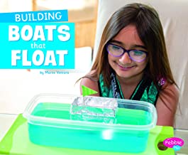 Building Boats That Float