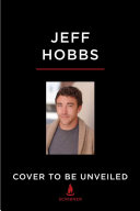 Show Them You're Good:A Portrait of Boys in the City of Angels the Year Before College