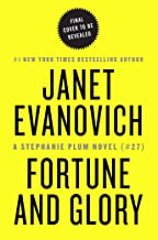 Fortune and Glory