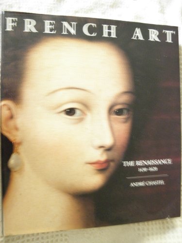 French art