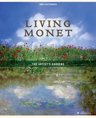 Living Monet