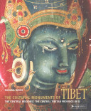The Cultural Monuments of Tibet