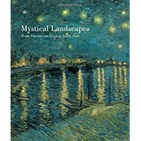 Mystical Landscapes: From Vincent van Gogh to Emily Carr