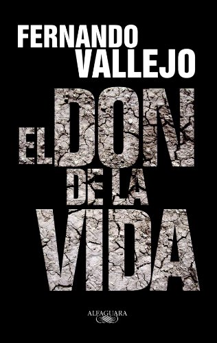 El don de la vida / The Gift of Life (Spanish Edition)