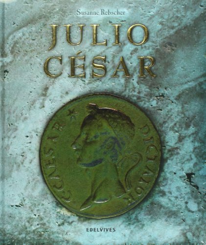Julio CÃ©sar