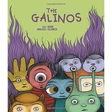 The Galinos