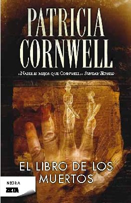 EL LIBRO DE LOS MUERTOS (Spanish Edition)