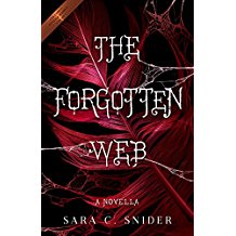 The Forgotten Web