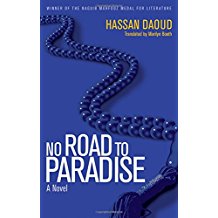The Road to Paradise