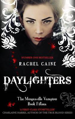 Daylighters